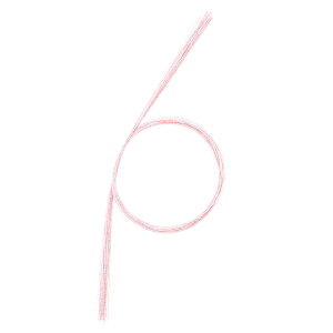 ߂@2@sN mh000300-002 yz