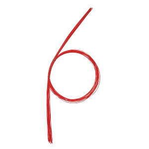 ߂@3@ mh000300-003 yz