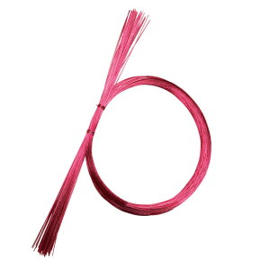 @16@{^ mh000500-016 yz