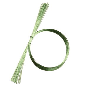 @23@a mh000500-023 yz