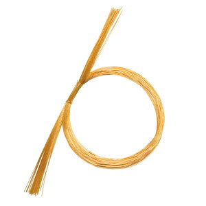 y@z@@29@NX^CG[ mh000500-029 0yz