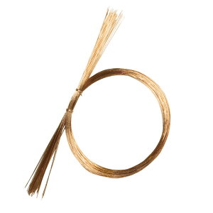 @30@AC{[ mh000500-030 yz