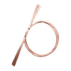 @46@ mh000500-046 yz