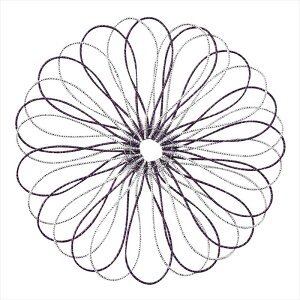 yzԋe@17@^ mh000551-017 yz