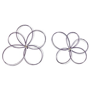 yzό`ԏ@17@^ mh000552-017 yz