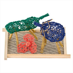 y@z@싍n@ mp000002-zzz 0yz