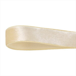 xxbg{@12mm@12@AC{[ rm260012-012 x[VbNyz