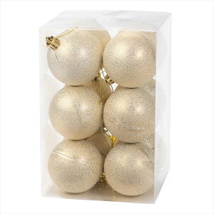 ZVK[{[60@18@S[h xb003460-018 NX}X{[yz