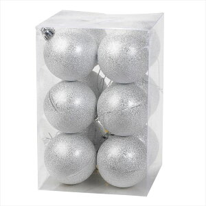 ZVK[{[60@19@Vo[ xb003460-019 NX}X{[yz