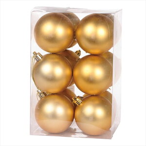 Z}bg{[60@18@S[h xb004260-018 NX}X{[yz