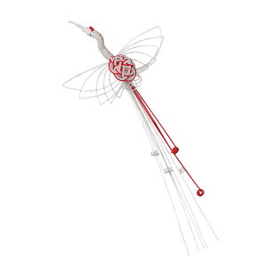 ߁@3@ xj000022-003 yz