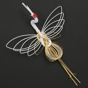 y@z@߁@ xj000202-zzz 0yz