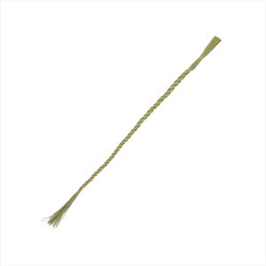 yi`fށ@ߓz@ڂ120@ xj000466-zzz 0yz