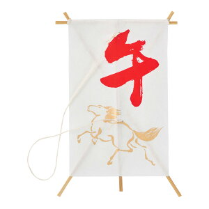 yI[ig@u@z@|`ߑ@ xj000665-zzz 0yz