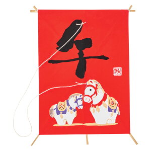 yI[ig@u@z@~jߑ@ xj000666-zzz 0yz