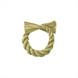 yi`fށ@ߓz@ہY@ xj001040-zzz 0yz