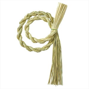 yi`fށ@ߓz@dY@ xj001070-zzz 0yz