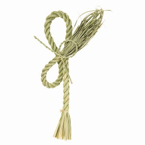 yi`fށ@ߓz@tdˁY@ xj001097-zzz 0yz