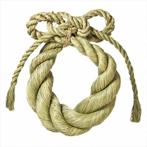 yi`fށ@ߓz@_ہY@ xj001178-zzz 0yz