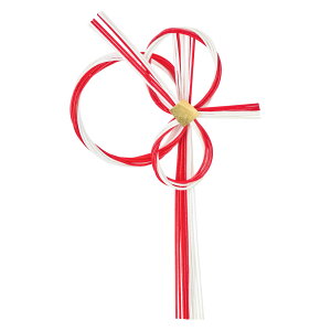 ʌ@3@ xj001402-003 yz