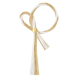 tʐ@1@ xj001407-001 yz