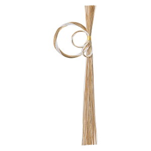 y@z@ῐ@1@ xj001409-001 0yz