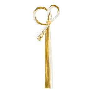 y@z@퐶@18@ xj001415-018 0yz