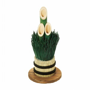 yI[ig@u@z@|叼20@ xj001609-zzz 0yz