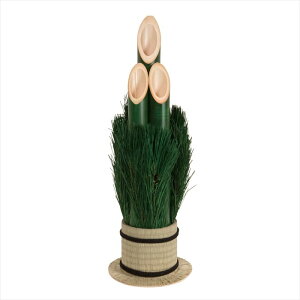 yI[ig@u@z@|叼60@ xj001800-zzz 0yz