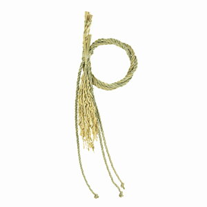 LY@ xj002009-zzz ߓyz