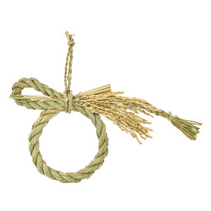 yi`fށ@ߓz@֏@ xj002024-zzz 0yz