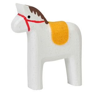 yI[ig@u@z@ztn@WHITE xj002026-zzz 0yz