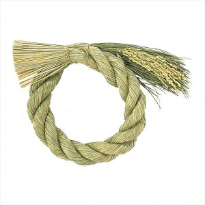 yi`fށ@ߓz@ۃ@ xj004600-zzz 0yz