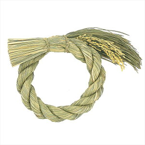 ۃ@ xj004610-zzz ߓyz