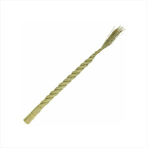 ߓ90@ xj004680-zzz ߓyz