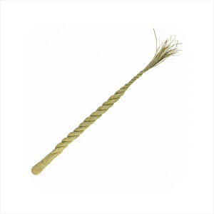 ߓ120@ xj004690-zzz ߓyz