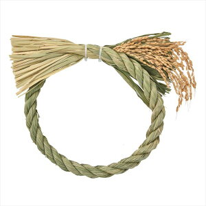 yi`fށ@ߓz@zہY@ xj005011-zzz 0yz