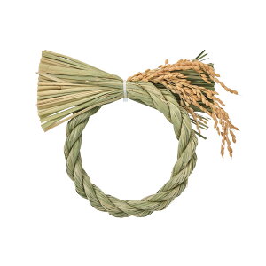 yi`fށ@ߓz@zہY@ xj005012-zzz 0yz