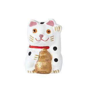 ~jL@ xj005540-zzz yz