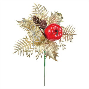 ysbN@K[h@NX}Xz@V[AbvsbN@RD^GD xp004007-zzz 0yz