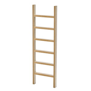 �E�b�h���_�[�@ xu000100-zzz �N���X�}�X�u���y�������z