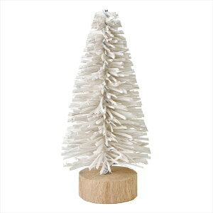 yI[ig@u@NX}Xuz@^c[M@1@zCg xu000283-001 0yz