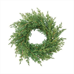 yx[X@iiA[eBtBVj@[X@{[z@i`V_[[X30@GREEN xv000507-zzz 0yz