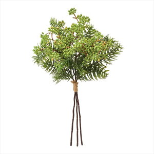 ý@ʕ@؁@p@́@x[iʎjz@mGx[oh@23@LTGR xv001123-023 0yz