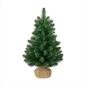 yx[X@iiA[eBtBVj@~jc[@XbOz@tHXO[c[S@GREEN xv001404-zzz 0yz