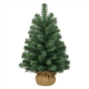 yx[X@iiA[eBtBVj@~jc[@XbOz@AvXpCc[@BLDGR xv001405-zzz 0yz