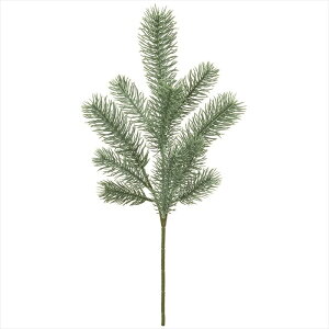 AbVO[pC@GREEN xv001702-zzz @pCyz