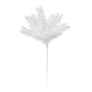 yO[@[t@A@@pCz@uL[pCsbN@WHITE xv001945-zzz 0yz