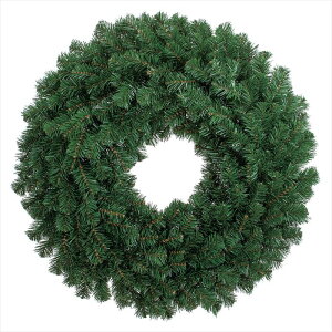 �y�x�[�X�@�����i�i�A�[�e�B�t�B�V�����j�@���[�X�@�{�[���z�@��R�J�i�f�B�A�����[�X75�@GREEN xv009635-zzz 0�y�������z