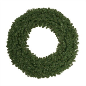 yx[X@iiA[eBtBVj@[X@{[z@AXRJifBA[X120@GREEN xv009636-zzz 0yz